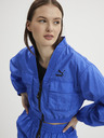 Puma Dare To Jacket