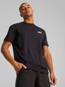 Puma ESS+ 2 Col T-shirt