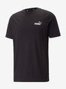 Puma ESS+ 2 Col T-shirt