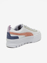 Puma Mayze Mix Sneakers