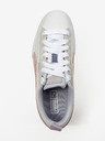 Puma Mayze Mix Sneakers