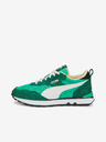 Puma Rider FV Retro Rewind Sneakers