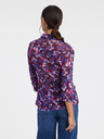 Orsay Blouse