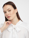 Orsay Blouse