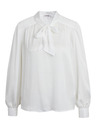 Orsay Blouse