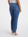 Orsay Jeans