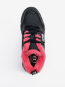 Versace Jeans Couture Sneakers