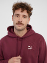 Puma Classics Sweatshirt