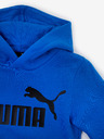 Puma ESS Kids Sweatshirt