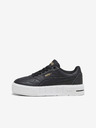 Puma Cali Court Sneakers