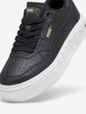 Puma Cali Court Sneakers