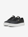 Puma Cali Court Sneakers