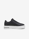 Puma Cali Court Sneakers