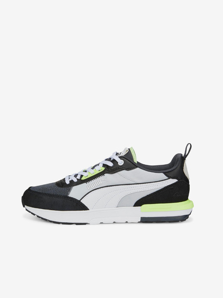 Puma R22 Sneakers