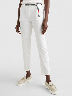 Tommy Hilfiger Chino Trousers