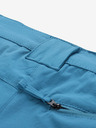 ALPINE PRO Nesca Trousers