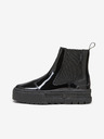 Puma Mayze Ankle boots