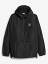 Puma Windbreaker Jacket