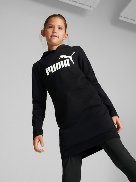 Puma ESS Kids Dress