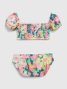 GAP Kids Swimsuit