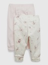 GAP Children's sweatpants 2 pcs