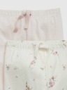 GAP Children's sweatpants 2 pcs