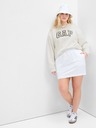 GAP Sweatshirt