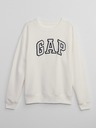 GAP Sweatshirt