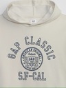 GAP Sweatshirt