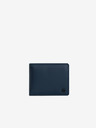 Vuch College Wallet