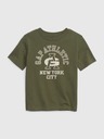 GAP Kids T-shirt