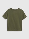 GAP Kids T-shirt