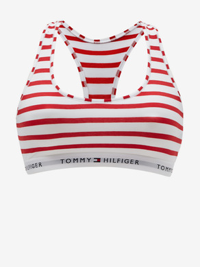 Tommy Hilfiger Underwear Bra