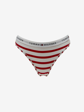 Tommy Hilfiger Underwear Panties