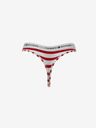 Tommy Hilfiger Underwear Panties