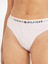 Tommy Hilfiger Underwear Panties