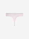 Tommy Hilfiger Underwear Panties