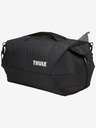 Thule Subterra Travel bag