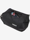 Thule Subterra Travel bag