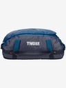 Thule Chasm Travel bag