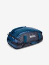 Thule Chasm Travel bag