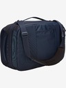 Thule Subterra 40 l Travel bag