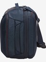 Thule Subterra 40 l Travel bag