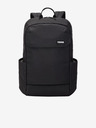 Thule Lithos 20 L Backpack