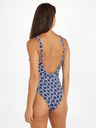 Tommy Hilfiger Underwear One-piece Swimsuit