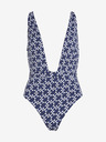 Tommy Hilfiger Underwear One-piece Swimsuit