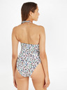 Tommy Hilfiger Underwear One-piece Swimsuit