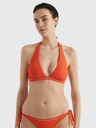 Tommy Hilfiger Underwear Bikini top