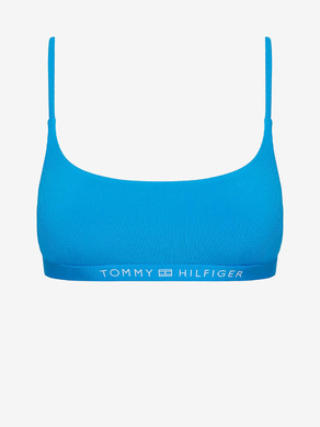 Tommy Hilfiger Underwear Bikini top