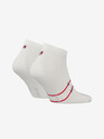 Tommy Hilfiger Underwear Set of 2 pairs of socks